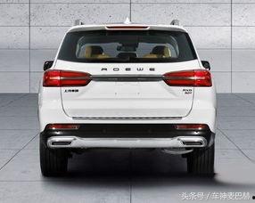 2018国产精品,匠心独运，绽放时代光彩