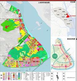 91黑料产区一区三区四区,揭秘神秘产区的独特魅力与产业布局”